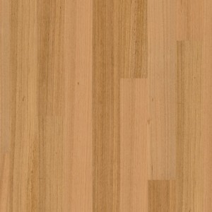 ReadyFlor Tasmanian Oak 1 Strip